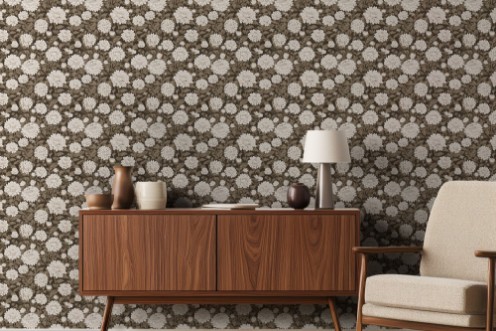 Bild på Hildegard Beige - 1038601-01